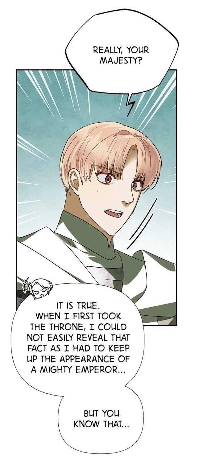 Chapter 65 - Image 11
