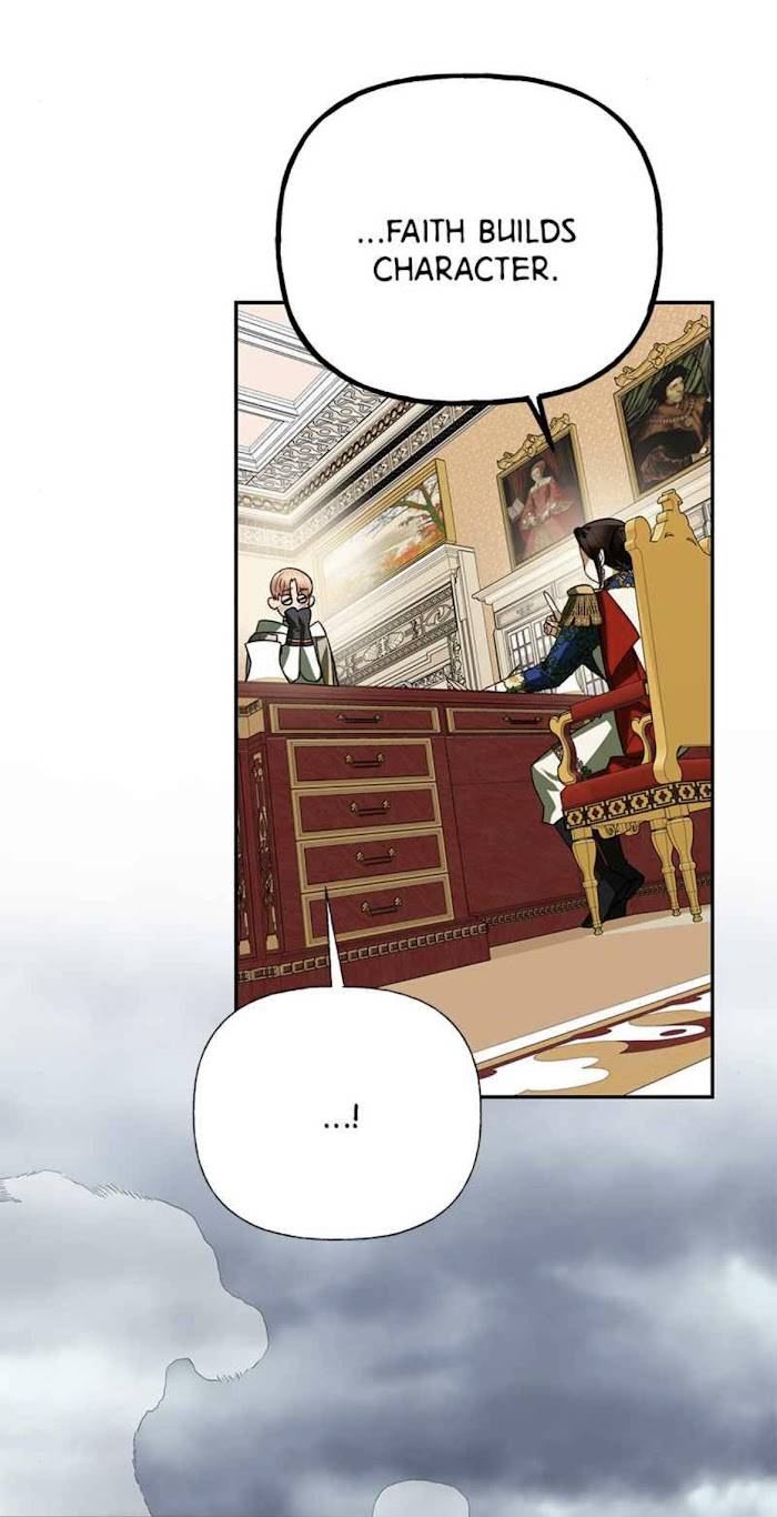 Chapter 65 - Image 12