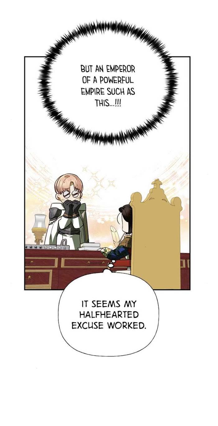 Chapter 65 - Image 14