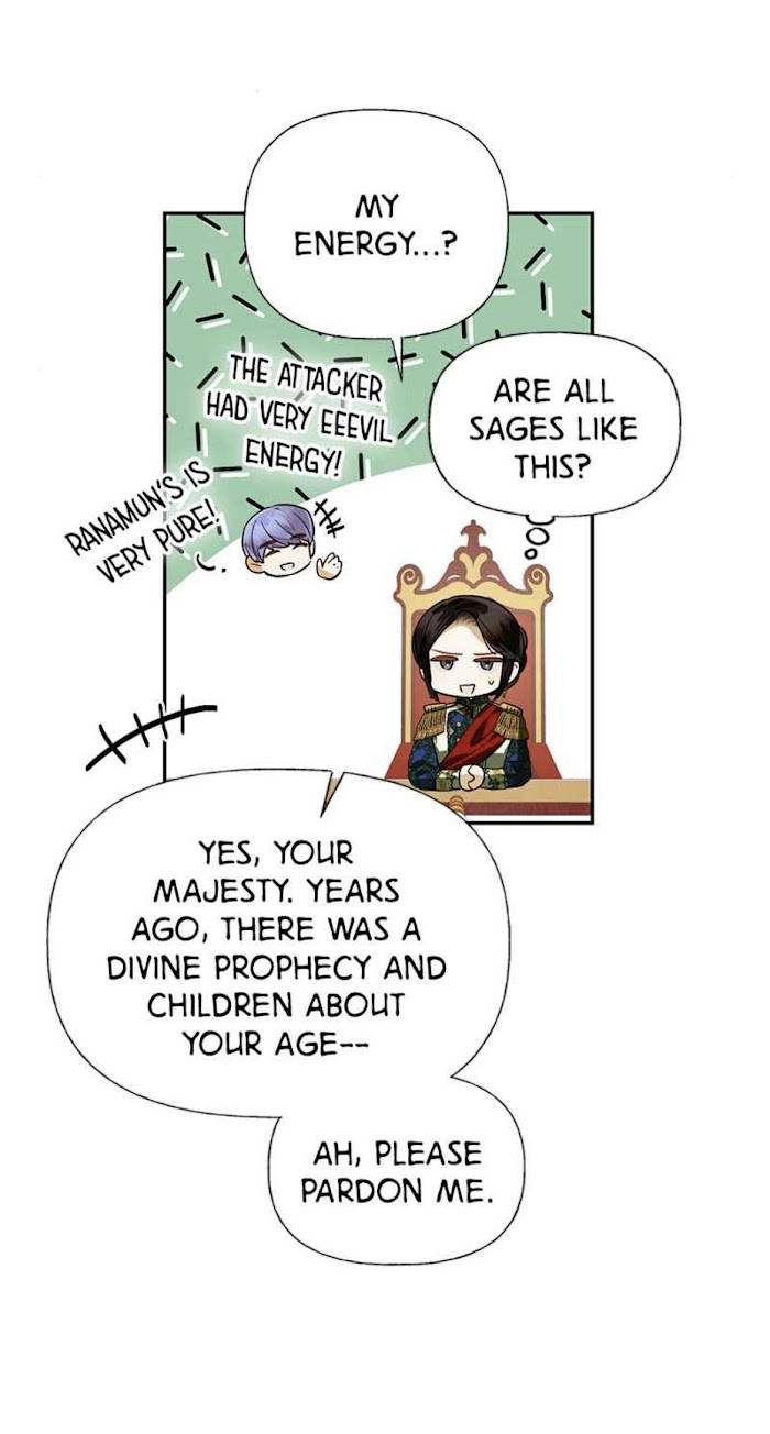 Chapter 65 - Image 17