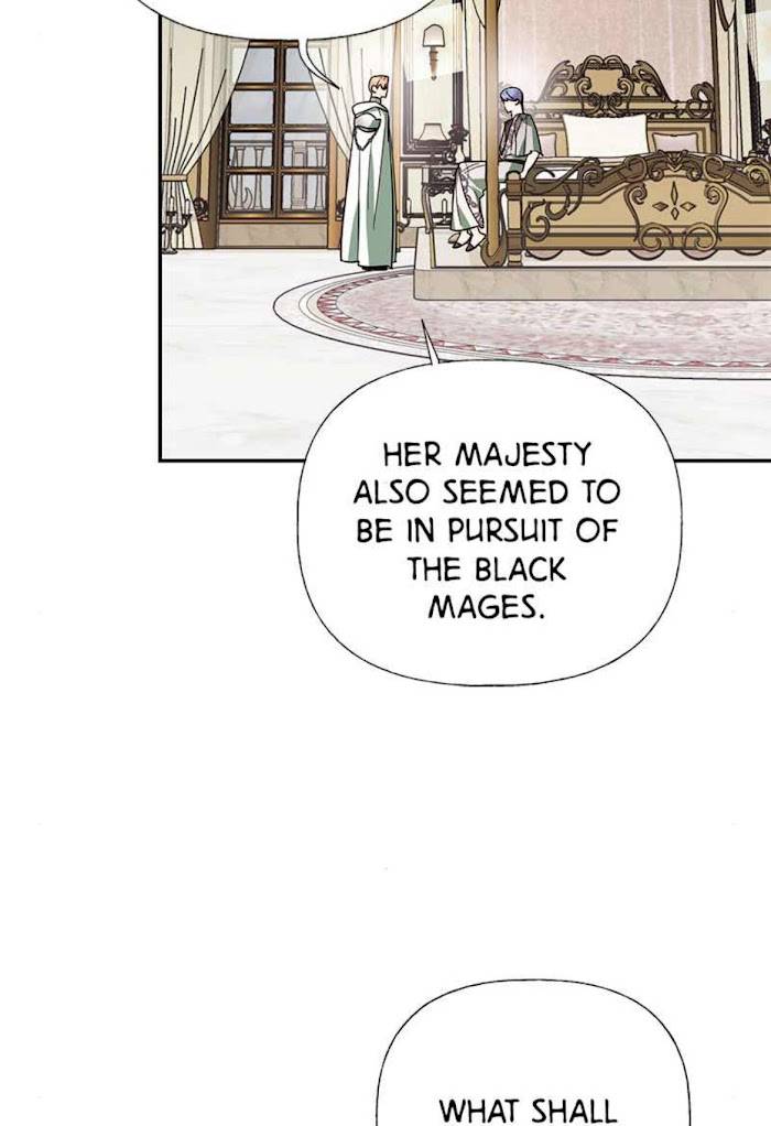 Chapter 65 - Image 24
