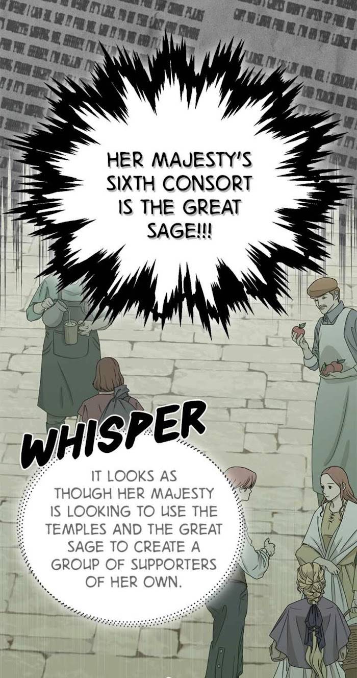 Chapter 65 - Image 28