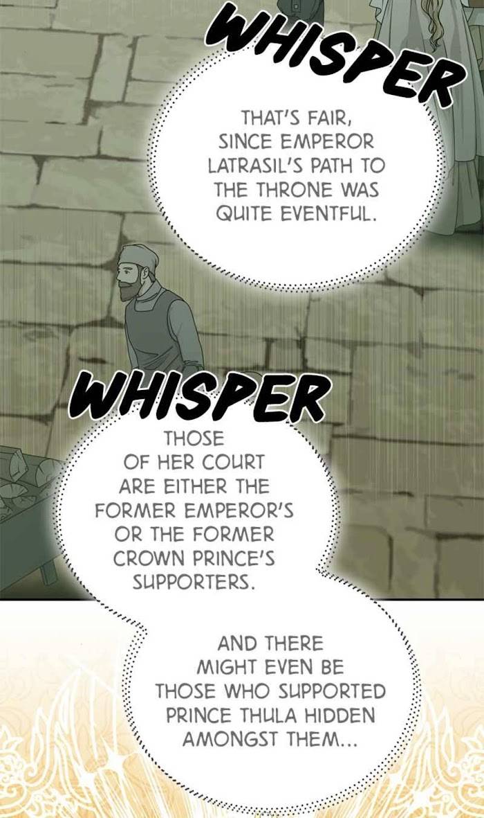 Chapter 65 - Image 29