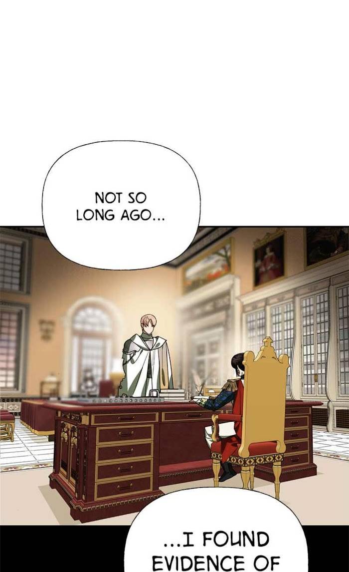 Chapter 65 - Image 3