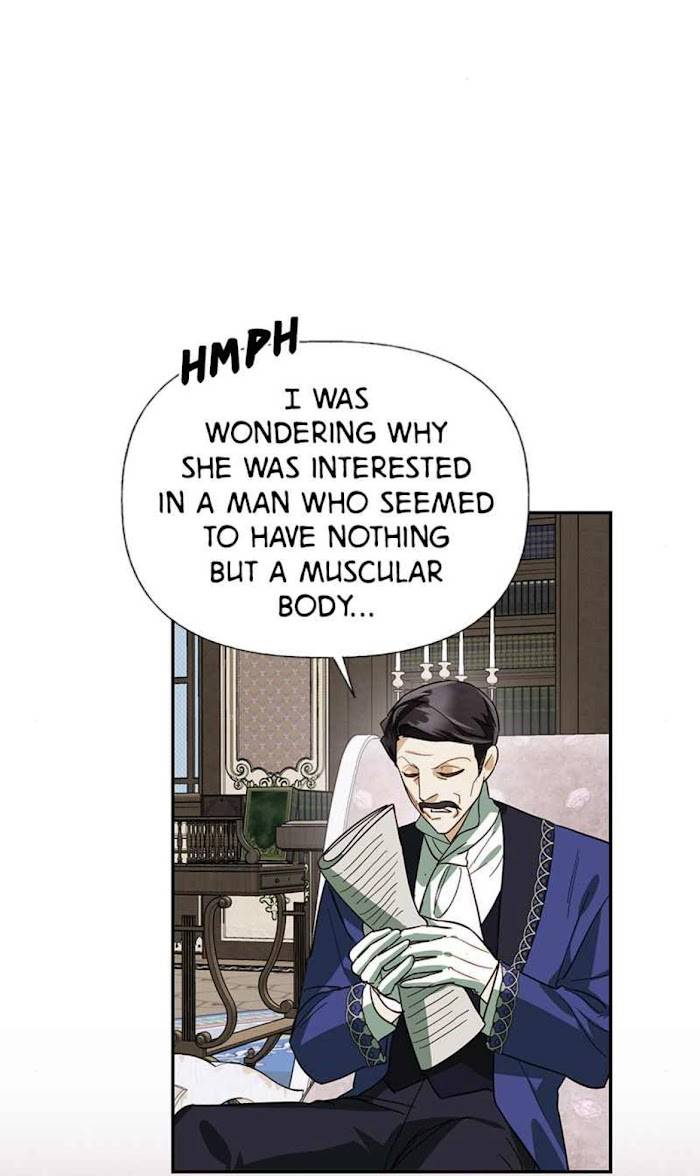 Chapter 65 - Image 31