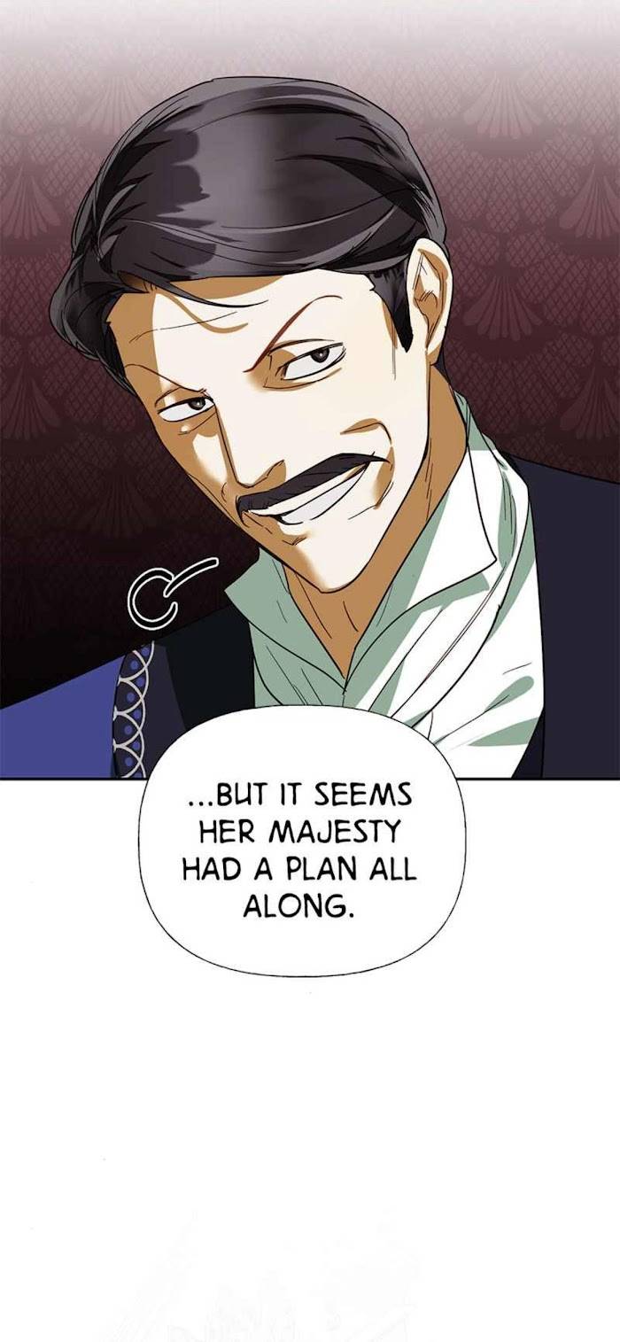 Chapter 65 - Image 32