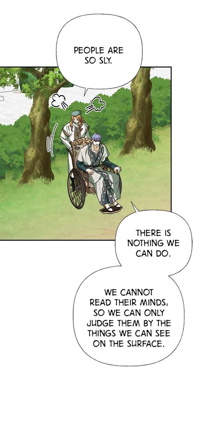 Chapter 65 - Image 36