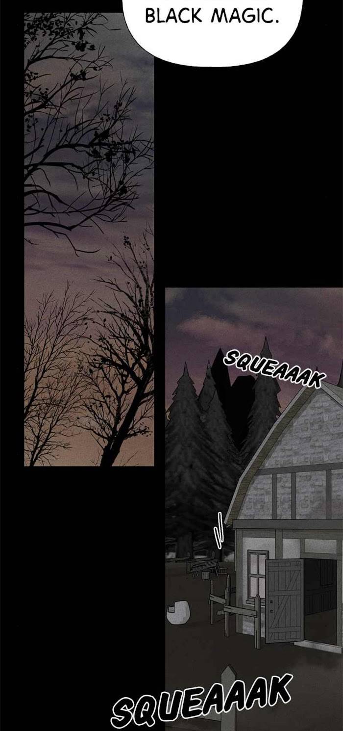 Chapter 65 - Image 4