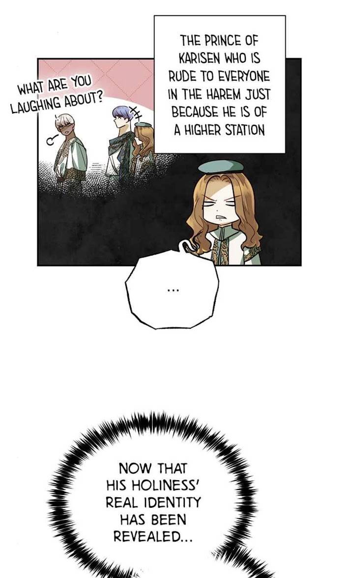 Chapter 65 - Image 40