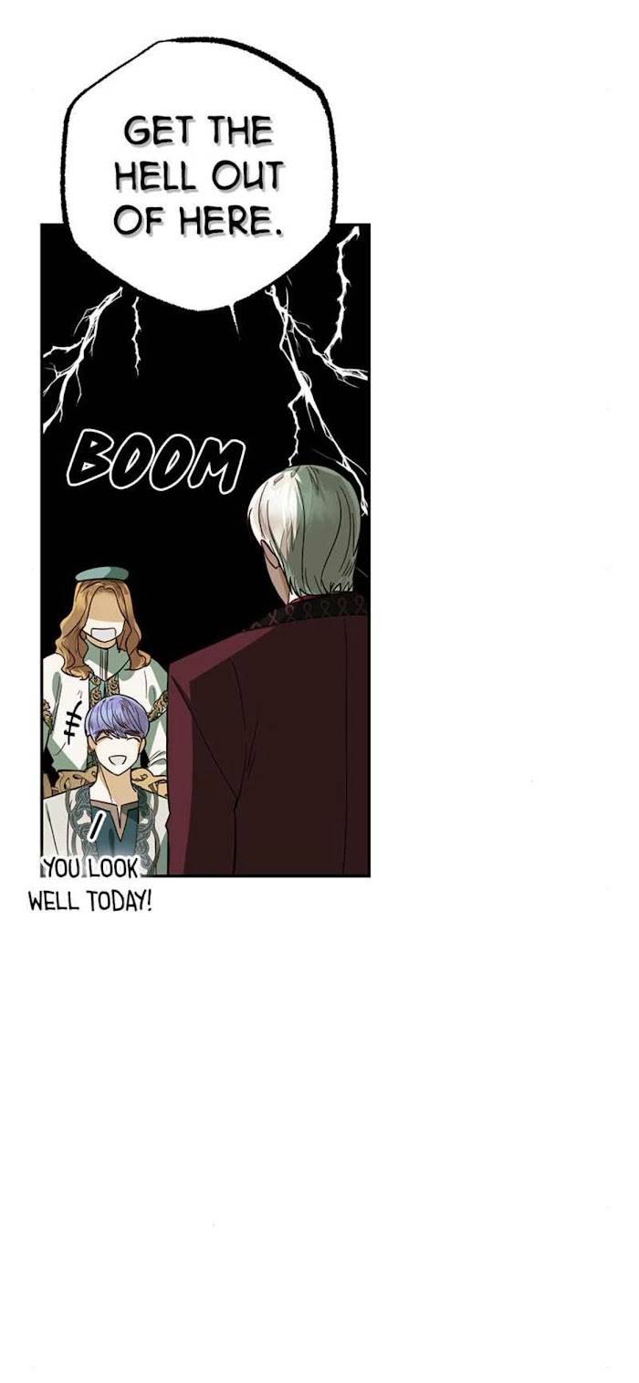 Chapter 65 - Image 43