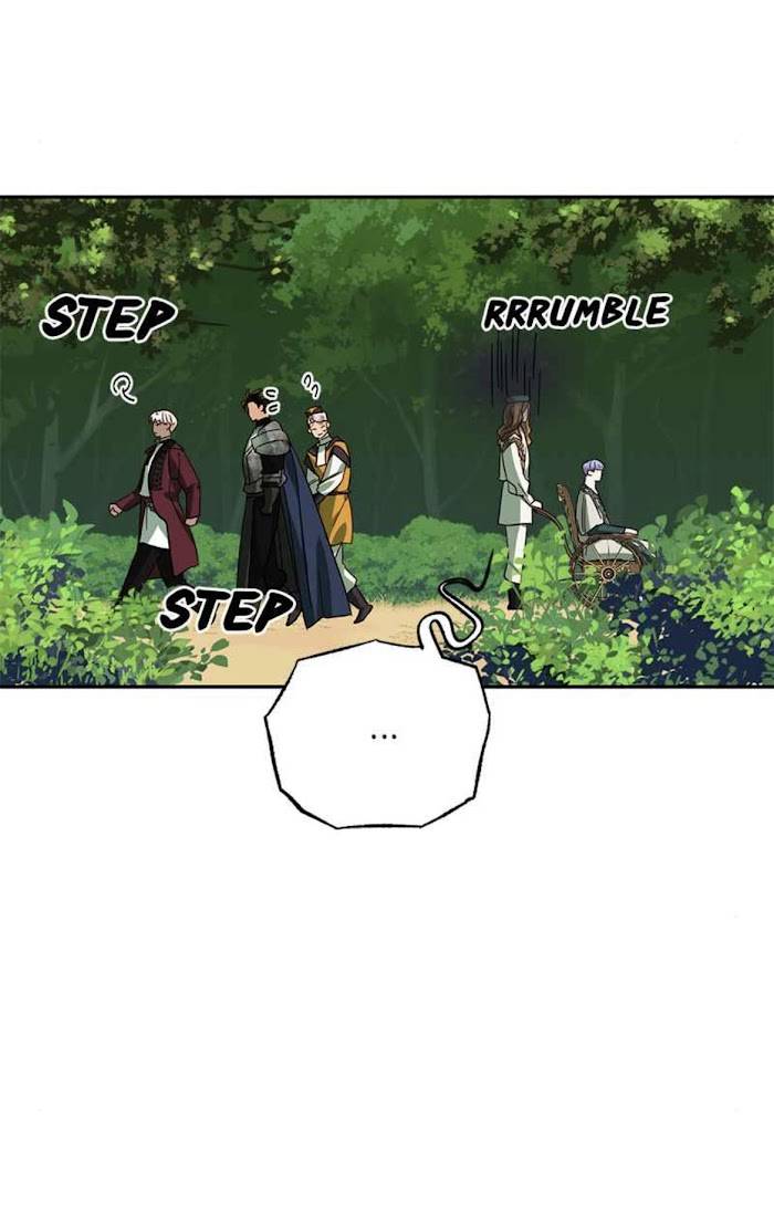 Chapter 65 - Image 44