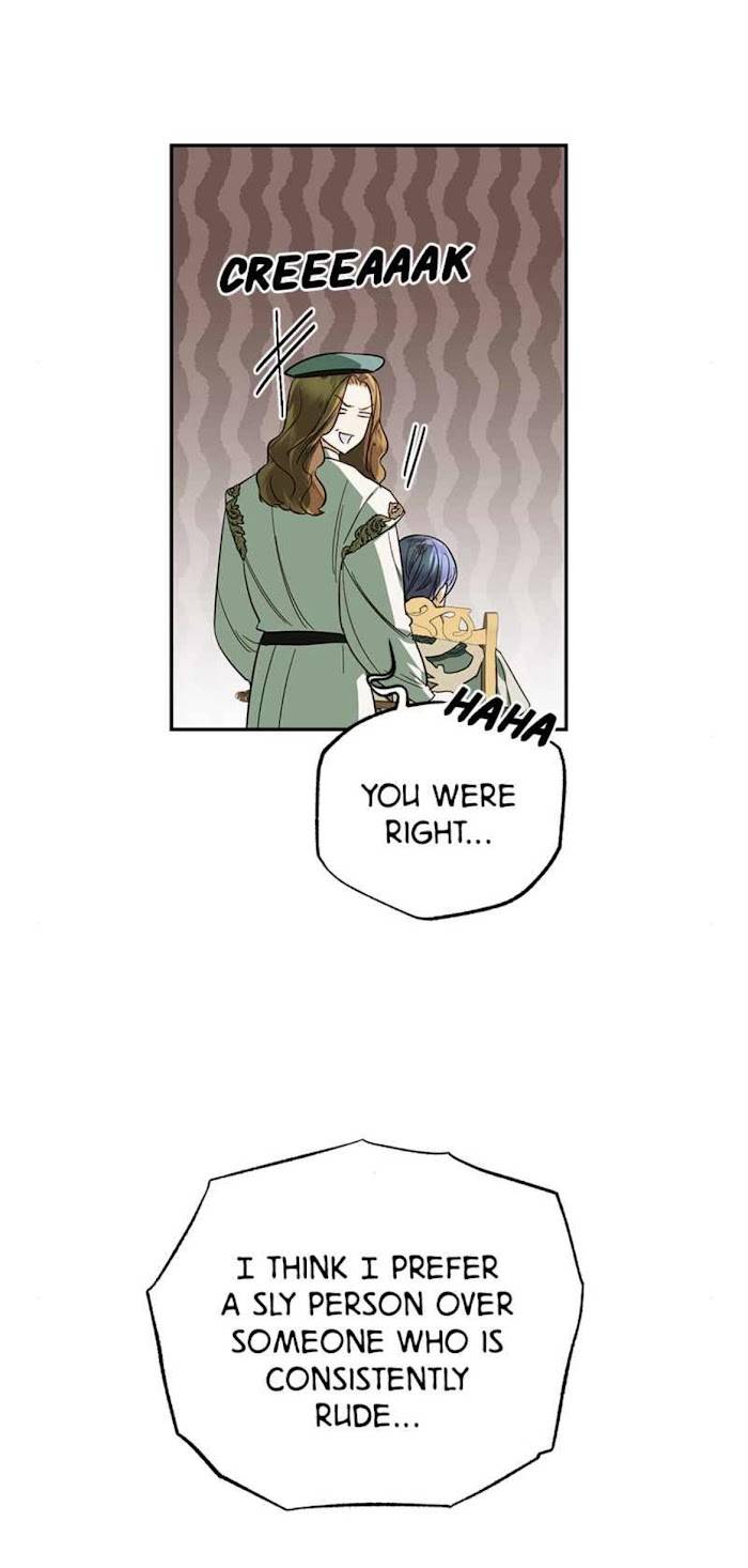 Chapter 65 - Image 45