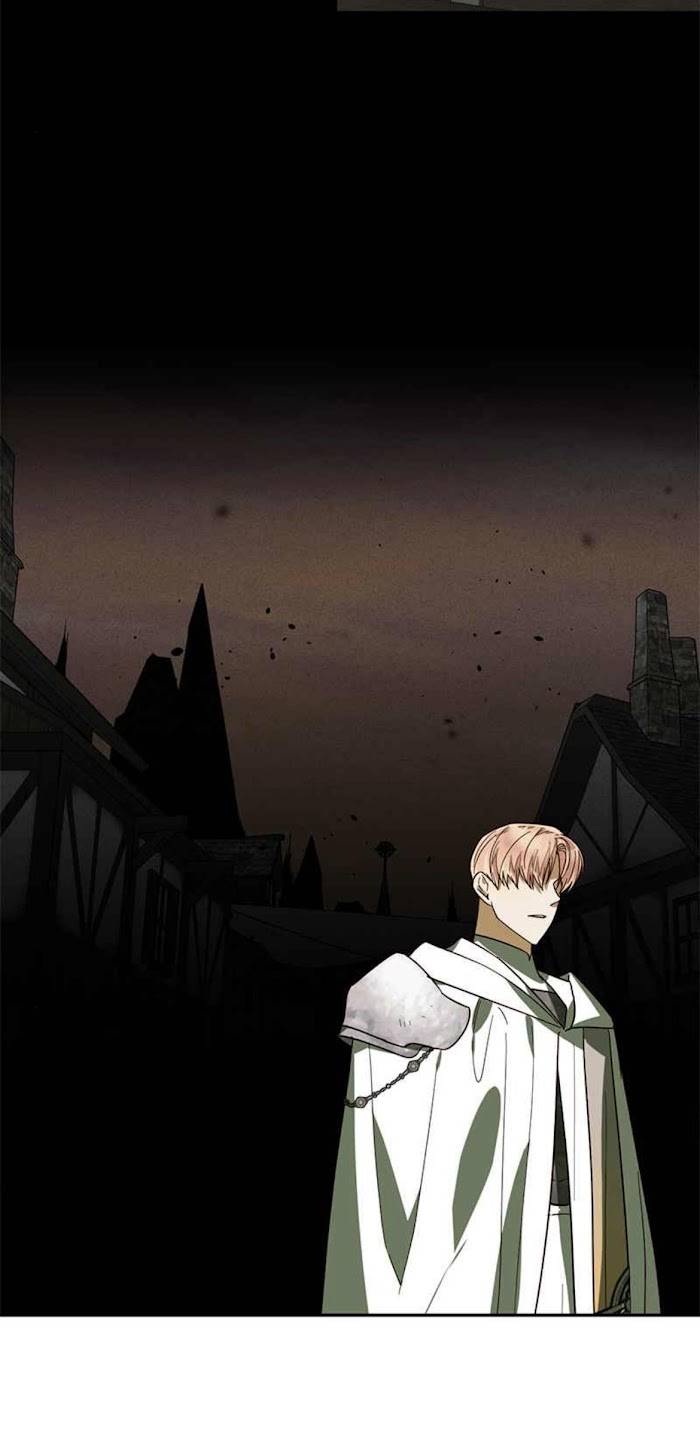 Chapter 65 - Image 5