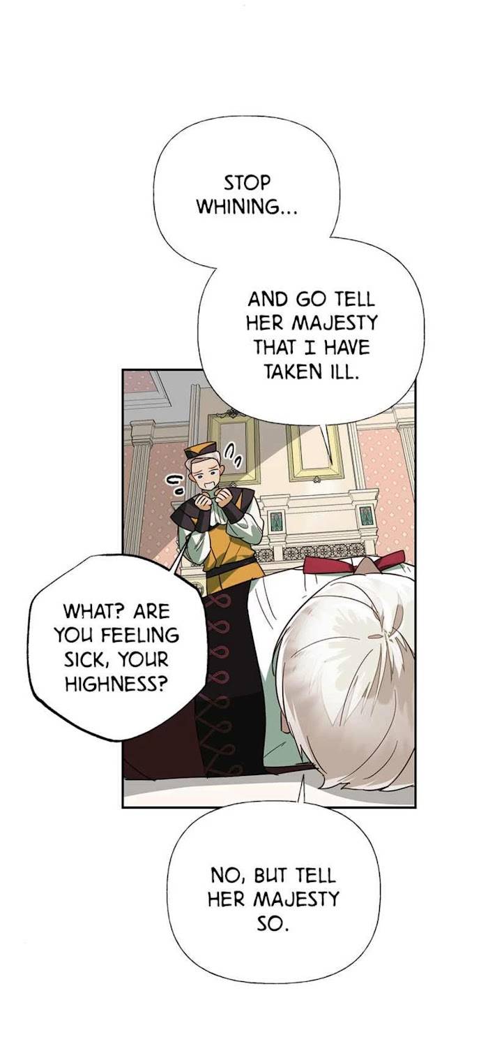Chapter 65 - Image 51