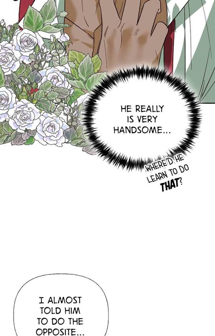 Chapter 65 - Image 59
