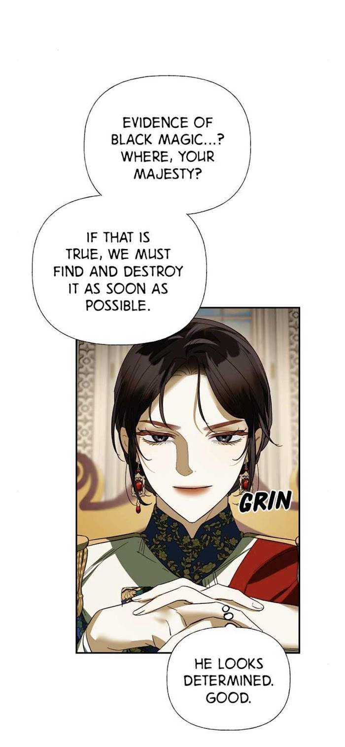 Chapter 65 - Image 6