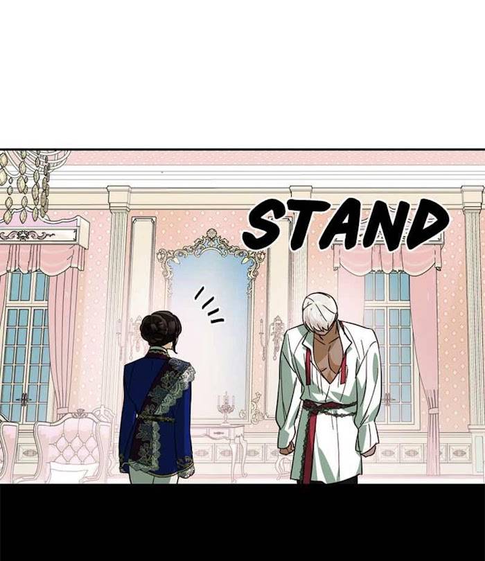 Chapter 65 - Image 62