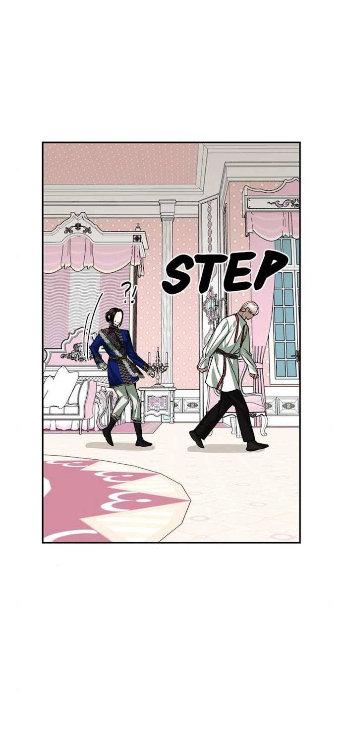 Chapter 65 - Image 65