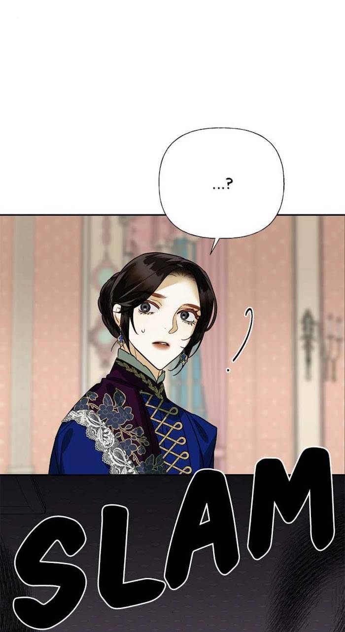 Chapter 65 - Image 66