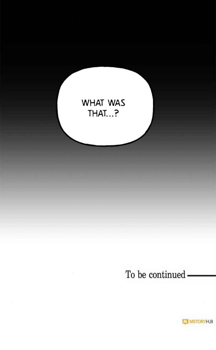 Chapter 65 - Image 68
