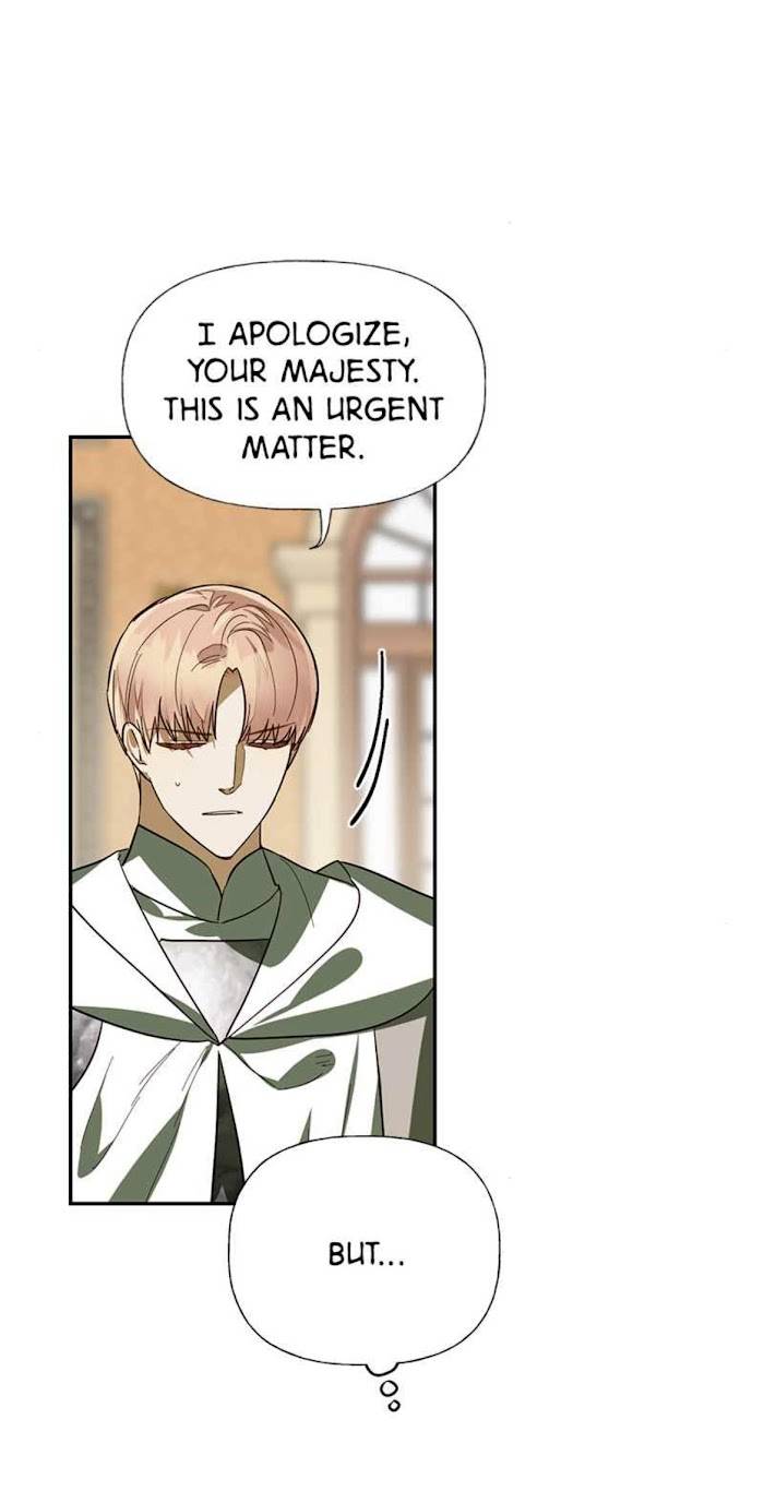 Chapter 65 - Image 7