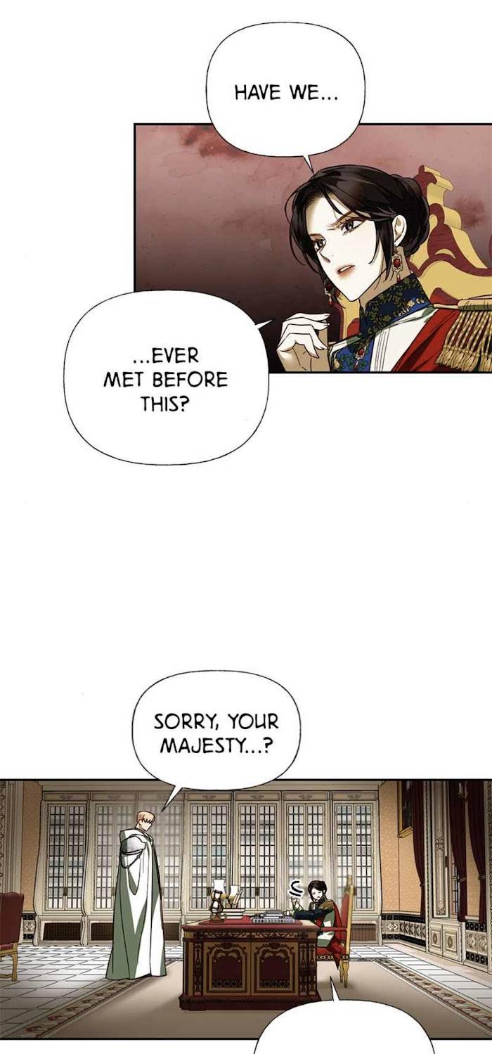 Chapter 65 - Image 8