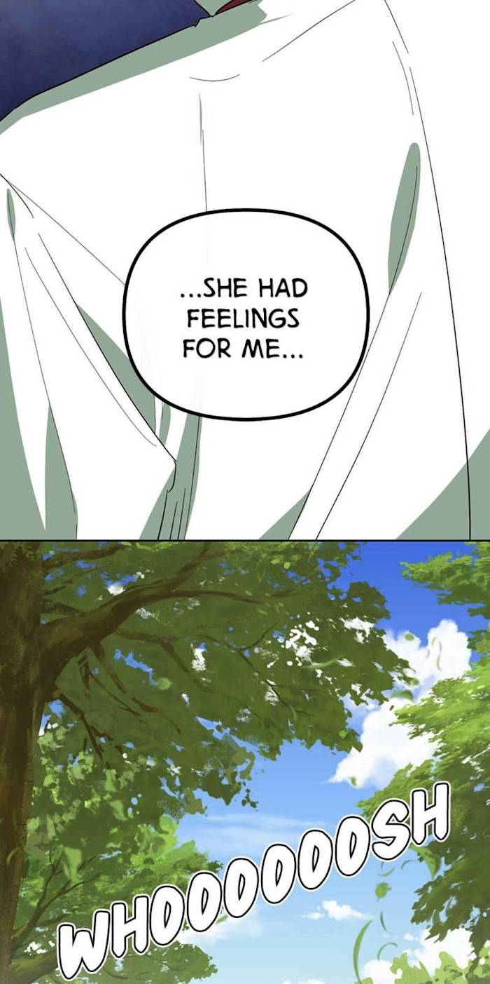 Chapter 66 - Image 10