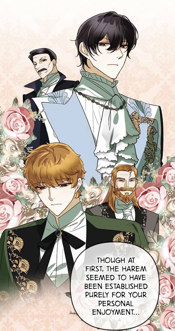 Chapter 66 - Image 17