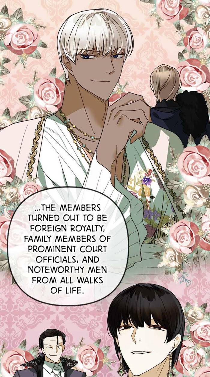 Chapter 66 - Image 18