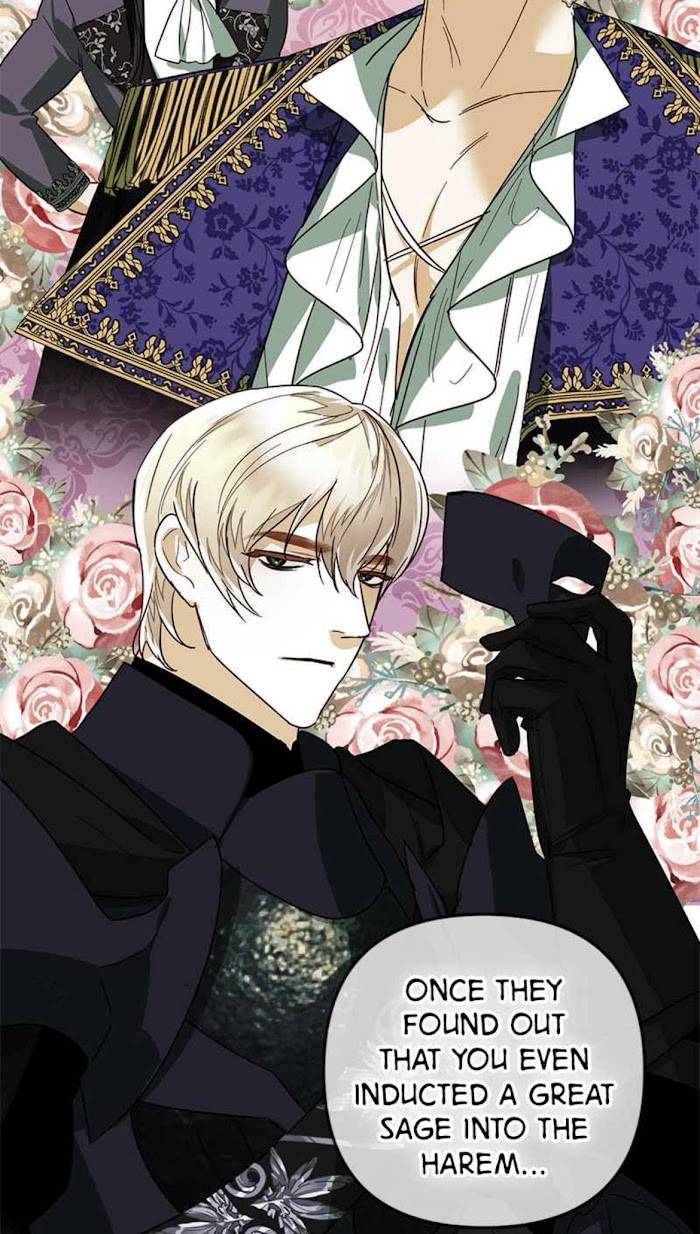 Chapter 66 - Image 19