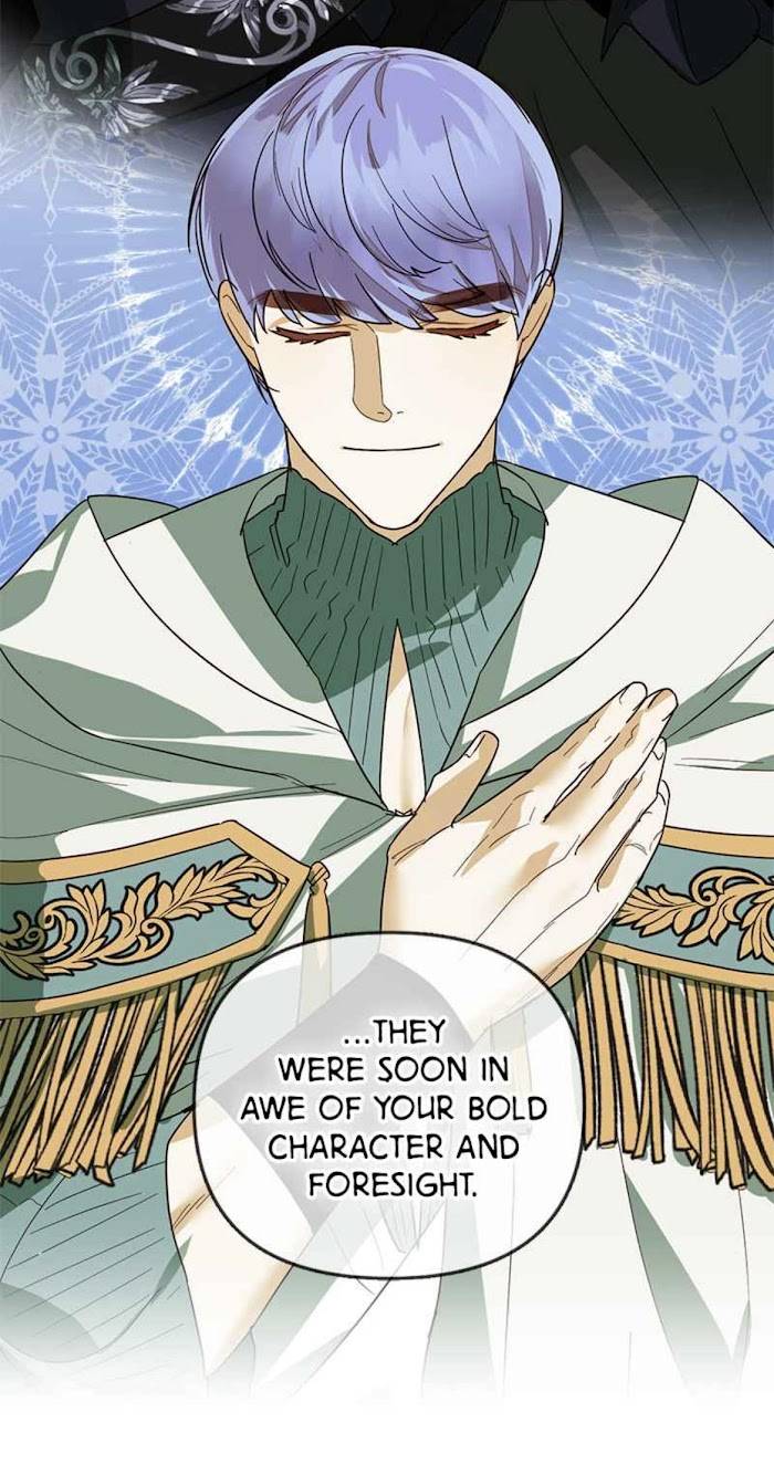 Chapter 66 - Image 20