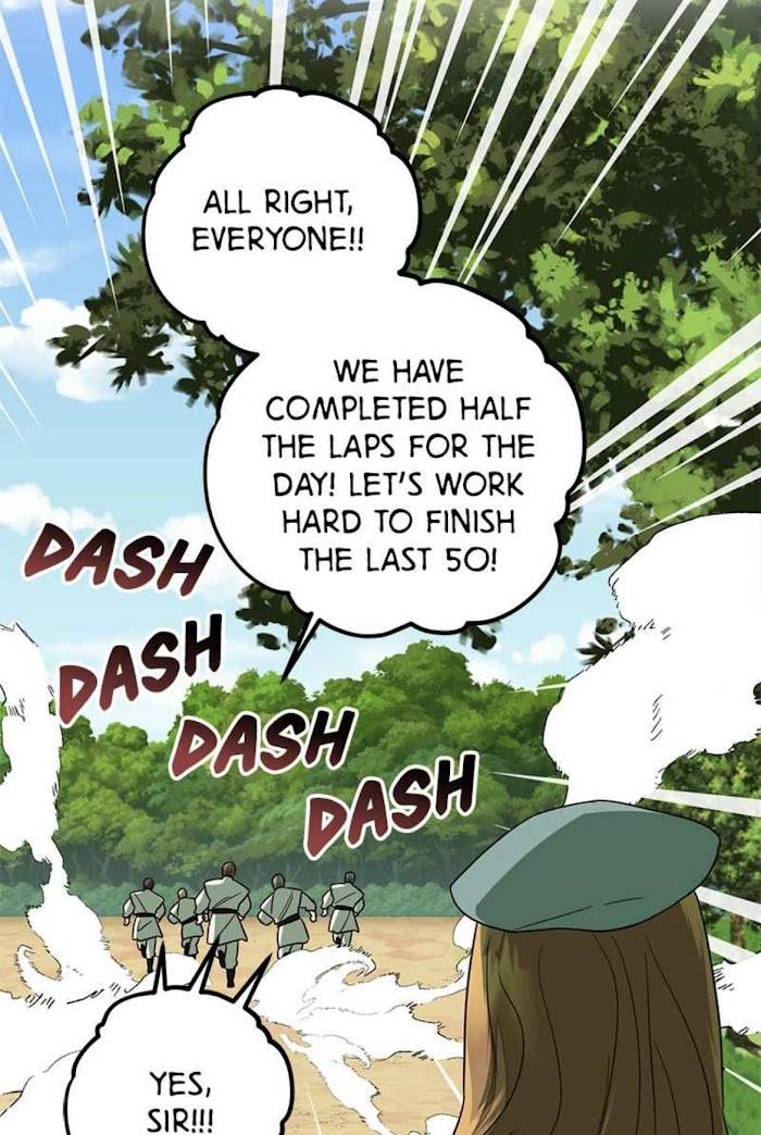 Chapter 66 - Image 26
