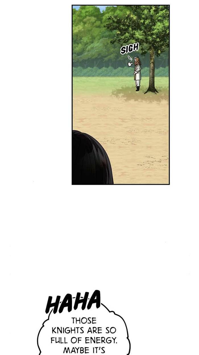 Chapter 66 - Image 28