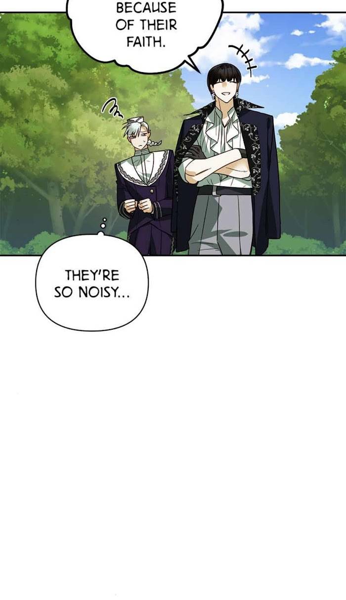 Chapter 66 - Image 29