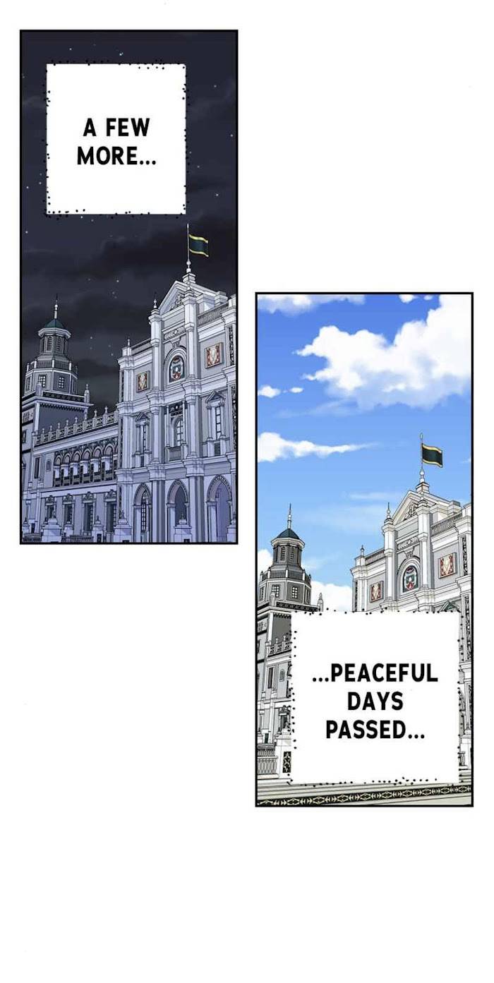Chapter 66 - Image 30