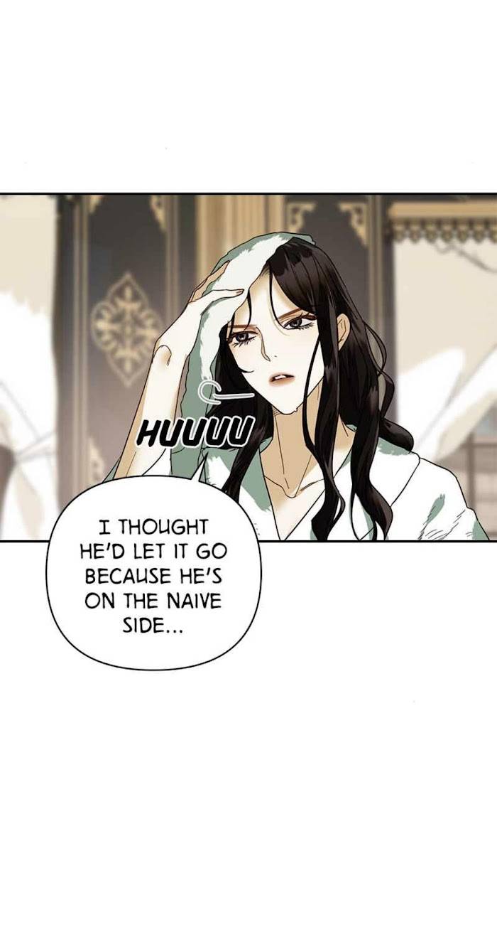 Chapter 66 - Image 32