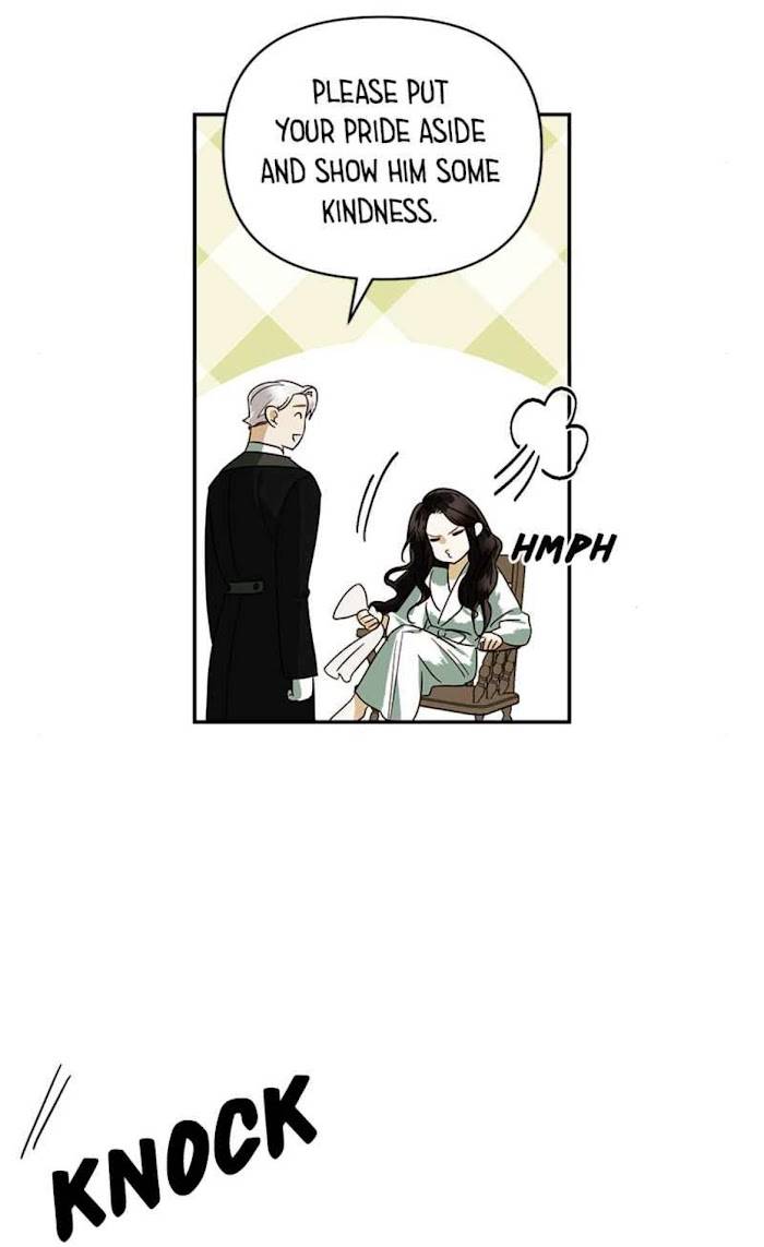 Chapter 66 - Image 33