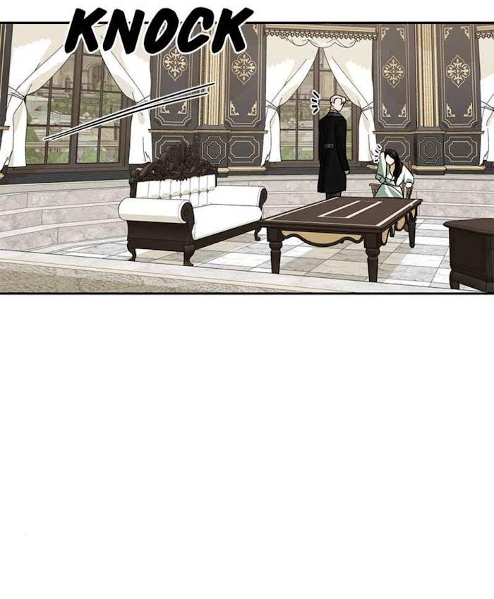 Chapter 66 - Image 34