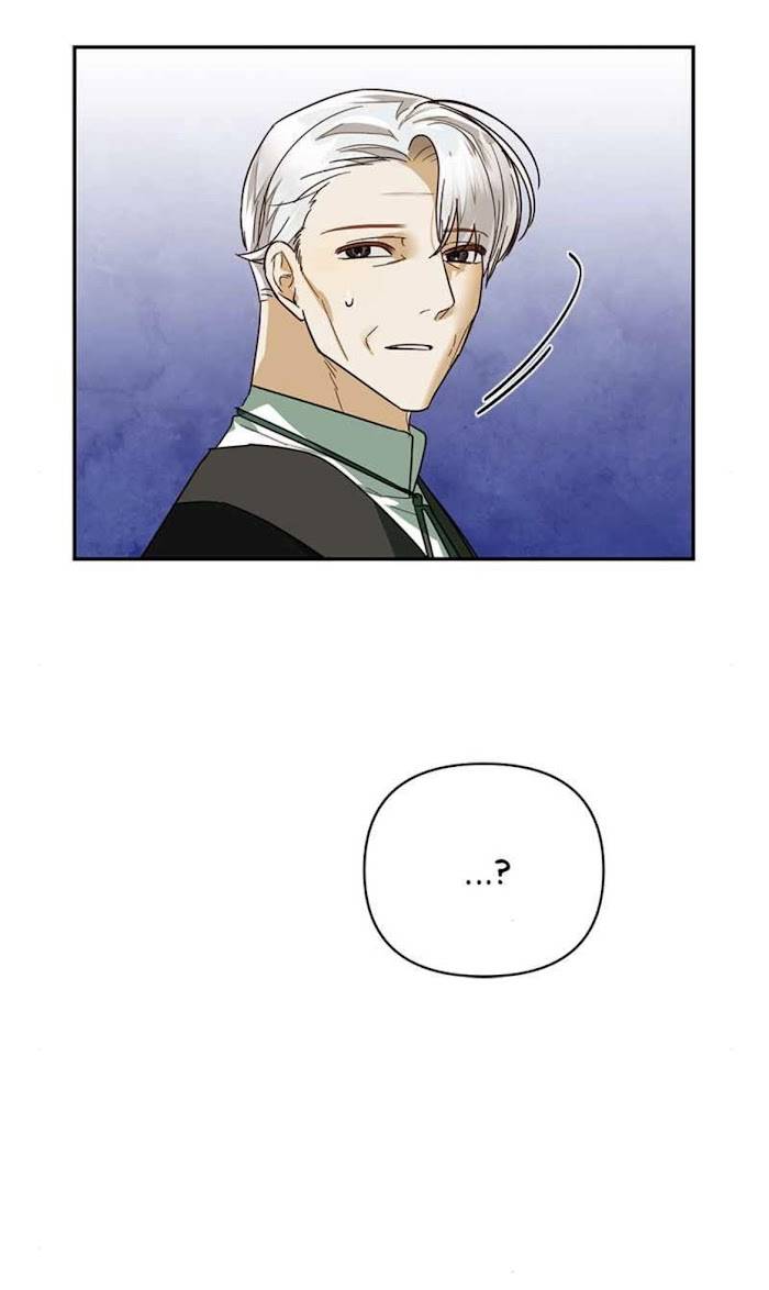 Chapter 66 - Image 36