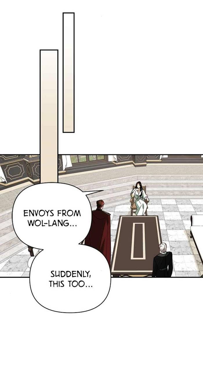 Chapter 66 - Image 37
