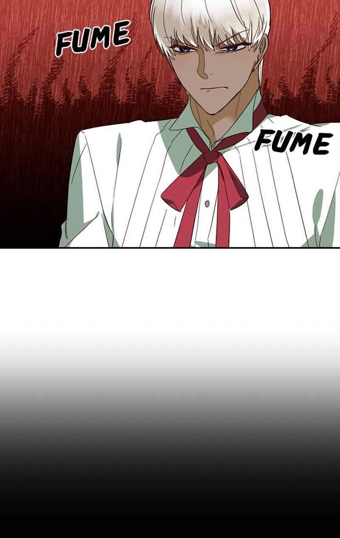 Chapter 66 - Image 4