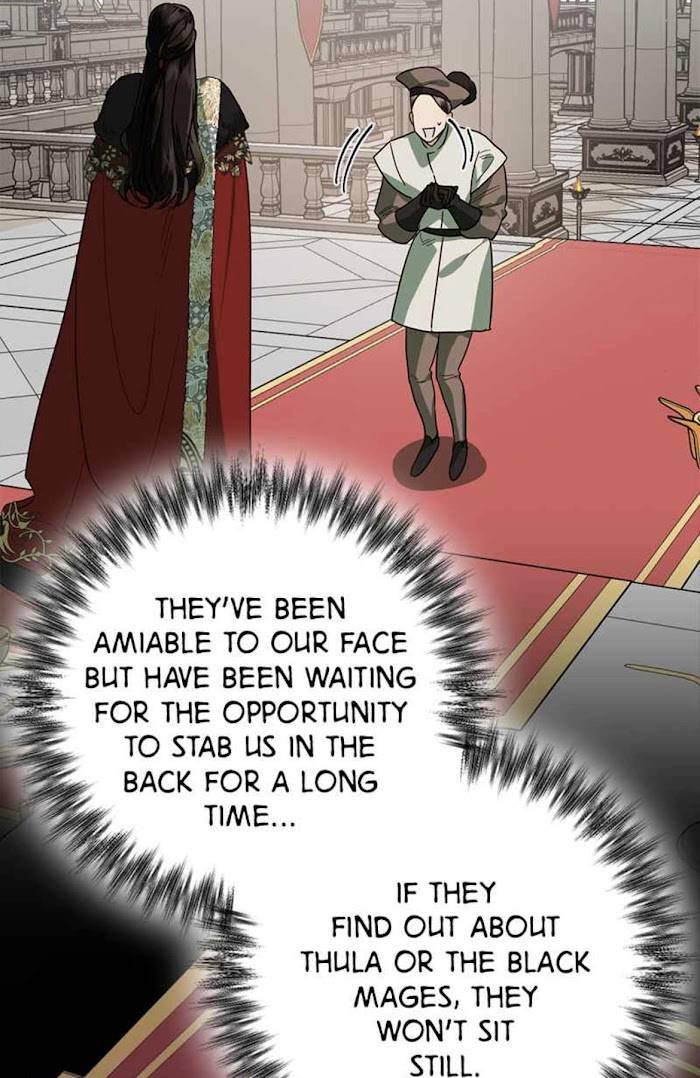 Chapter 66 - Image 40