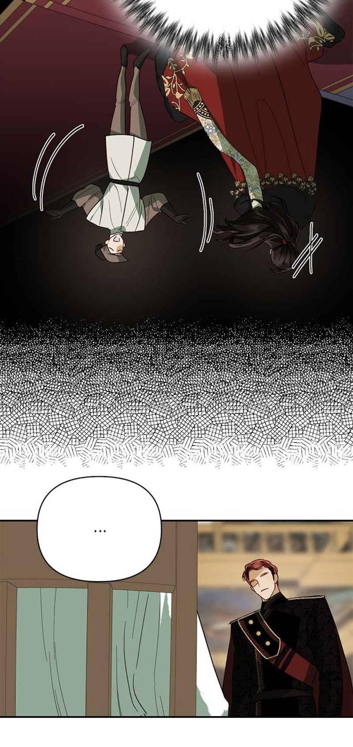 Chapter 66 - Image 41