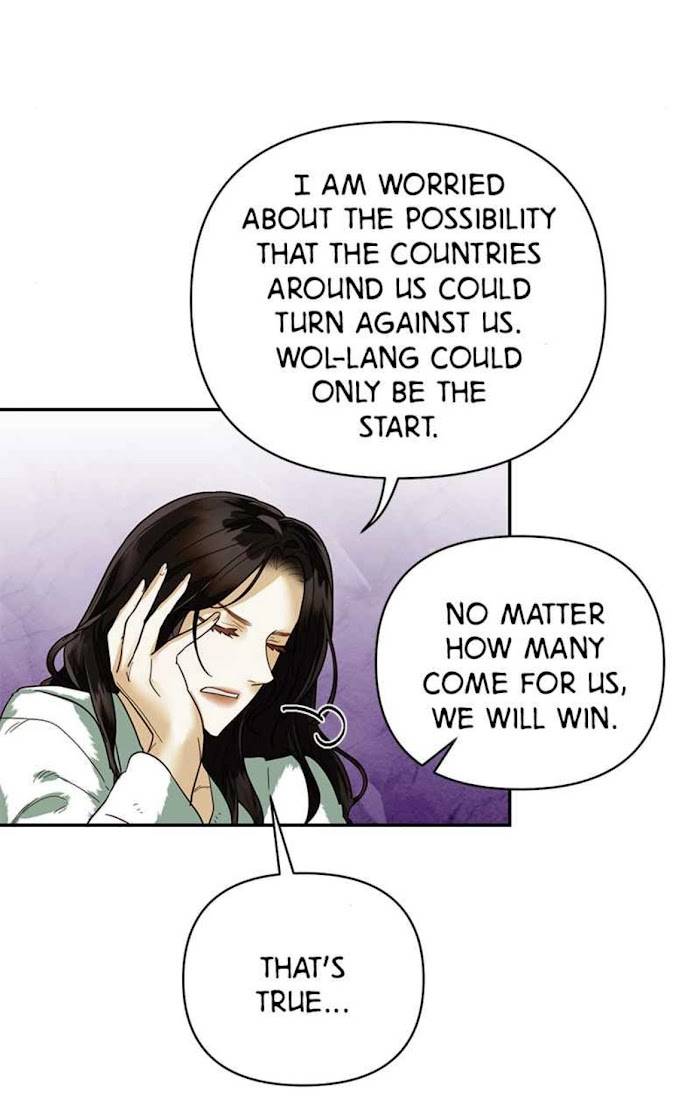 Chapter 66 - Image 43