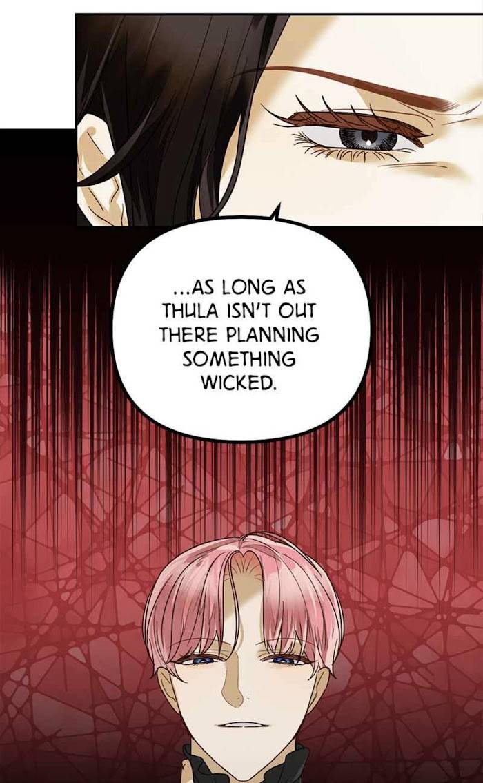 Chapter 66 - Image 44