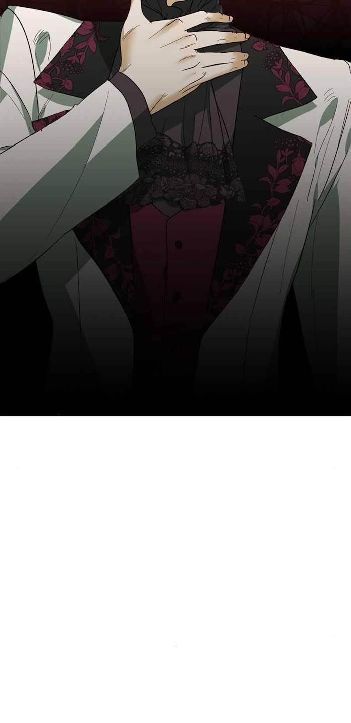 Chapter 66 - Image 45