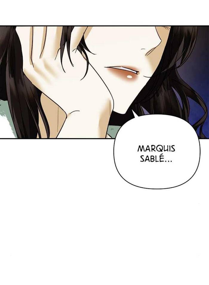 Chapter 66 - Image 46