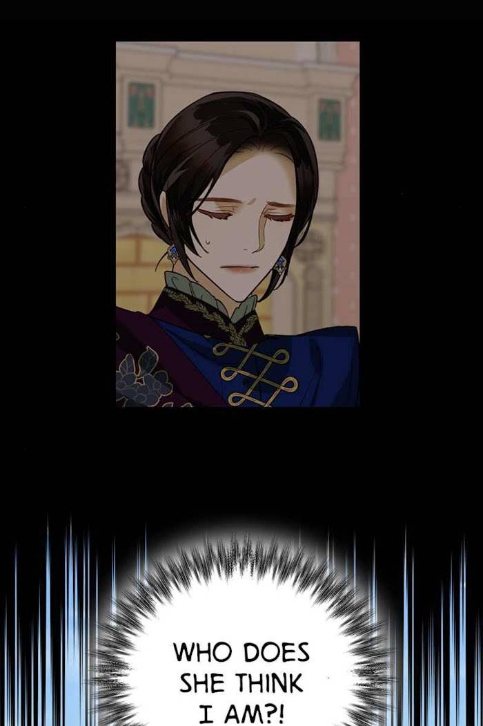 Chapter 66 - Image 5