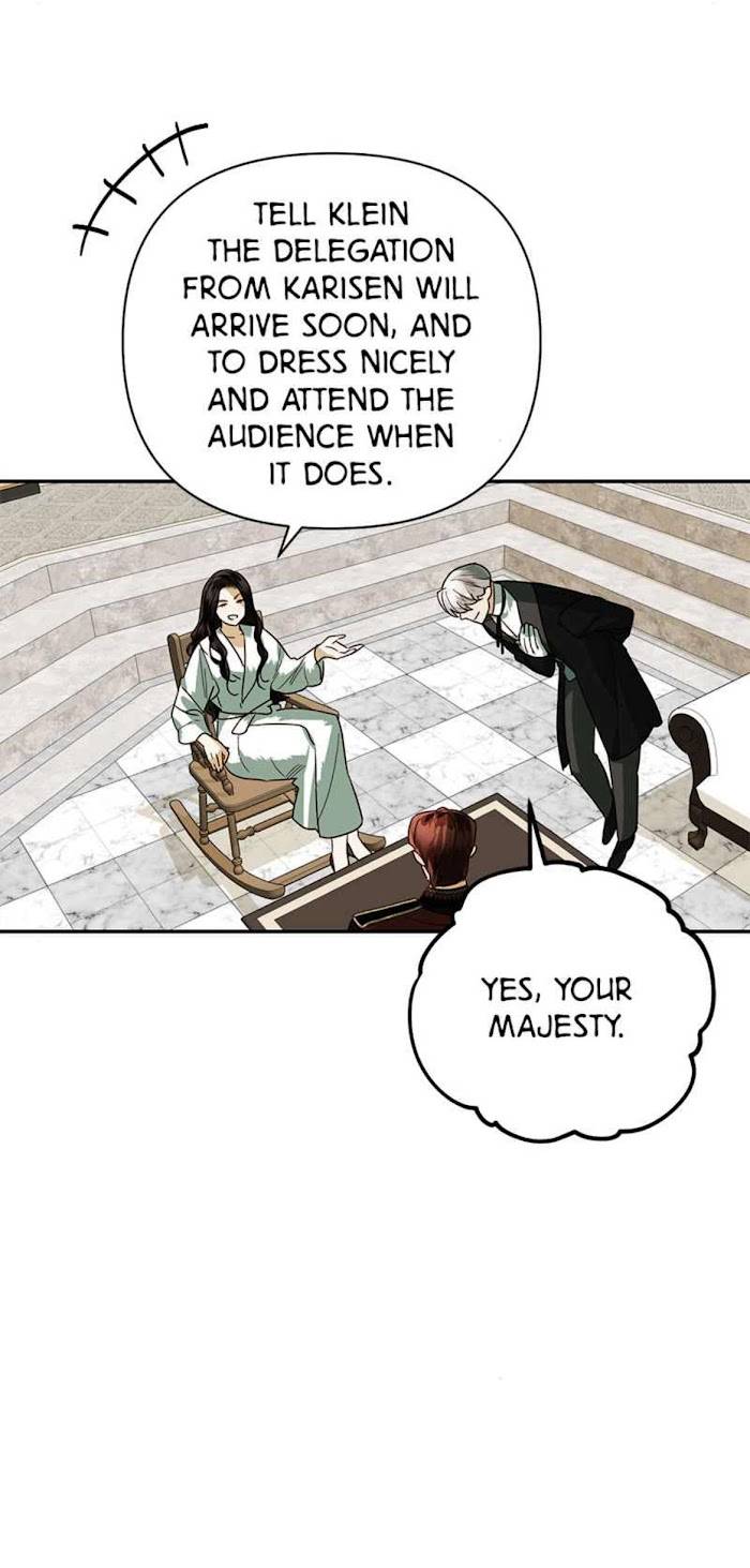 Chapter 66 - Image 50
