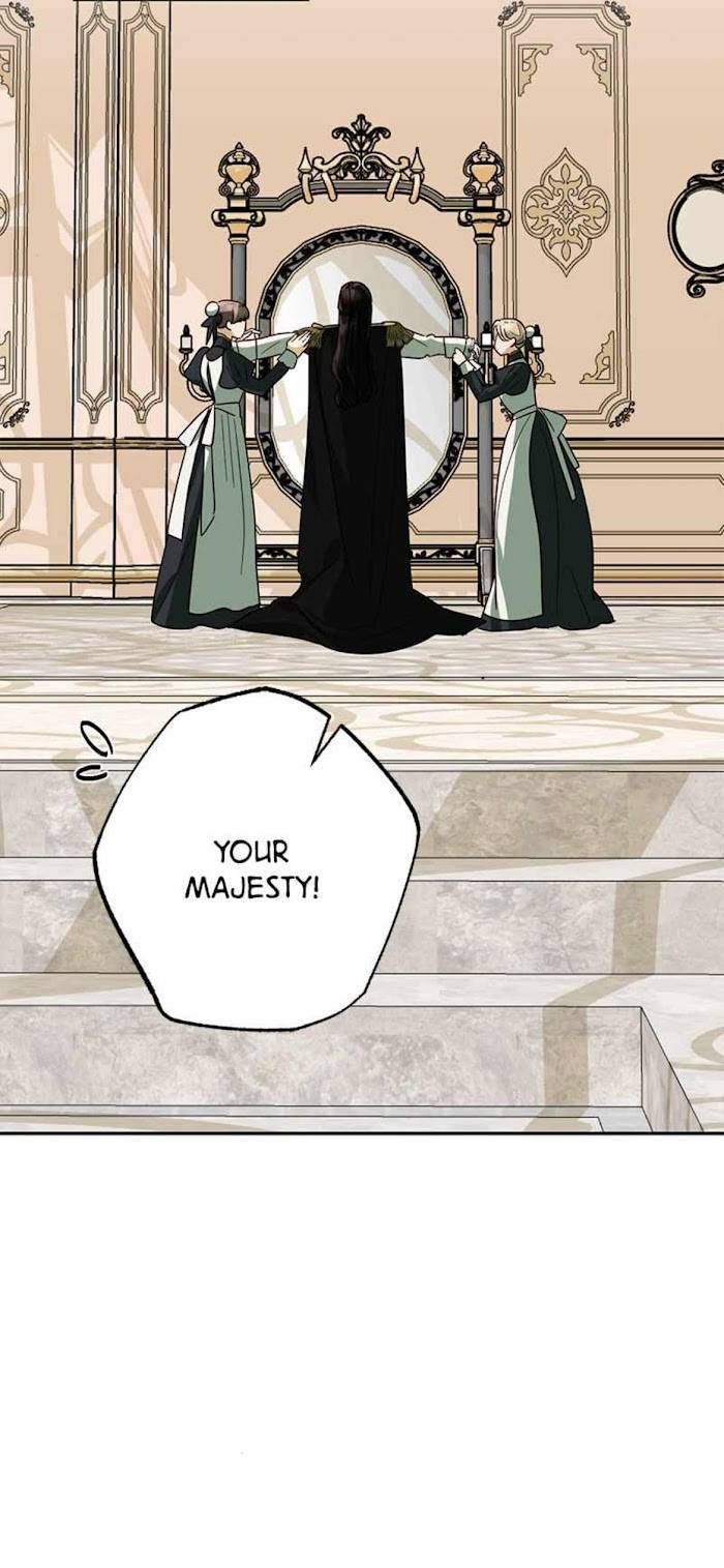 Chapter 66 - Image 52